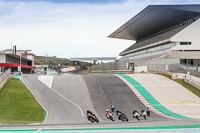 may-2019;motorbikes;no-limits;peter-wileman-photography;portimao;portugal;trackday-digital-images